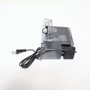 Vysoko výkonný filter Fluval AquaClear AC50, 76–190 l