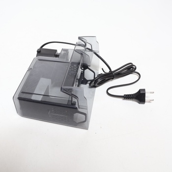 Vysoko výkonný filter Fluval AquaClear AC50, 76–190 l