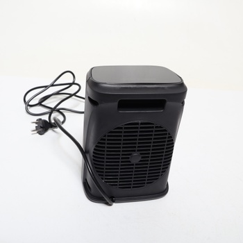 Teplovzdušný ventilátor Midea NT20-20AR