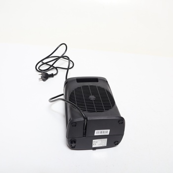 Teplovzdušný ventilátor Midea NT20-20AR