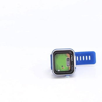 Detské šikovné hodinky Vtech ‎80-531604