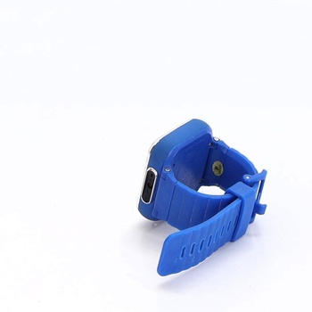 Detské šikovné hodinky Vtech ‎80-531604
