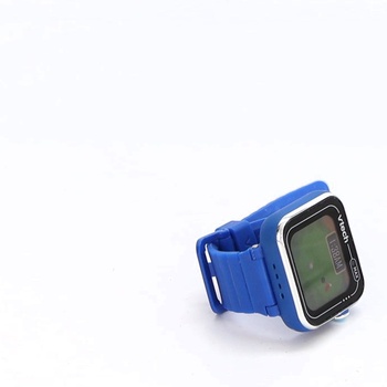 Detské šikovné hodinky Vtech ‎80-531604