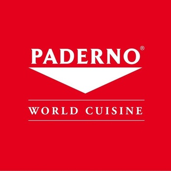 Paderno 47534 Tortový kruh, forma na tortu, na pečenie, pečivo, penové torty, nerezová oceľ, vhodné