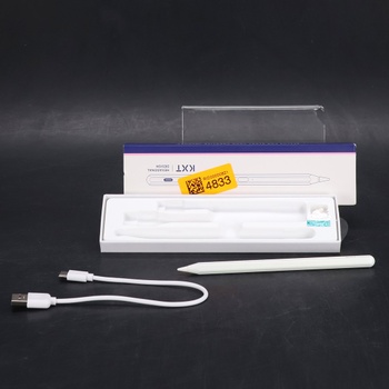 Stylus Pen pre iPad KXT 2S