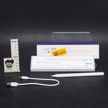 Stylus Pen pre iPad KXT 2S
