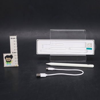 Stylus Pen pre iPad KXT 2S