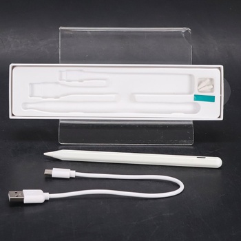 Stylus Pen pre iPad KXT 2S