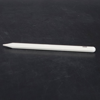 Stylus Pen pre iPad KXT 2S