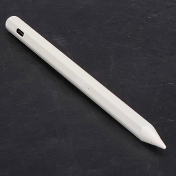Stylus Pen pre iPad KXT 2S
