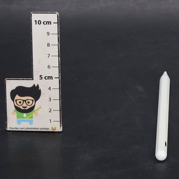 Stylus Pen pre iPad KXT 2S