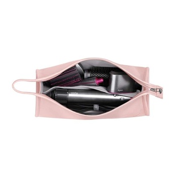 Cestovná úložná taška BUBM, kompatibilná s Dyson Airwrap Styler, systém Shark Flexstyle Air Styling