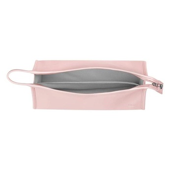 Cestovná úložná taška BUBM, kompatibilná s Dyson Airwrap Styler, systém Shark Flexstyle Air Styling