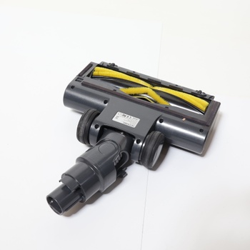 Tyčový vysávač Ultenic 600 W/55000 Pa/65 min