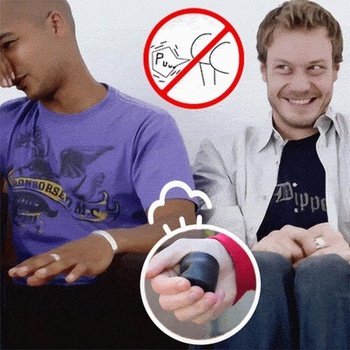 1dielny stroj na prdy, stláčanie prdov, žartovné zvuky prdov, žart, vtip na párty, narodeniny, vtipný
