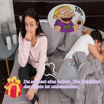 1dielny stroj na prdy, stláčanie prdov, žartovné zvuky prdov, žart, vtip na párty, narodeniny, vtipný