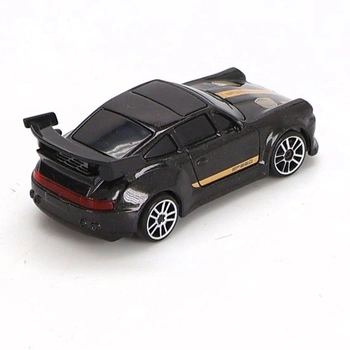 RC model Umikk Standard-Edition