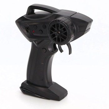 RC model Umikk Standard-Edition