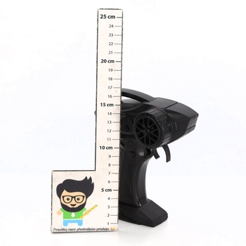 RC model Umikk Standard-Edition