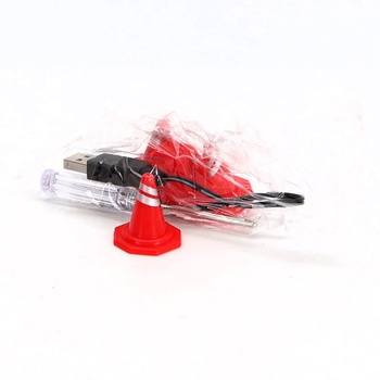 RC model Umikk Standard-Edition