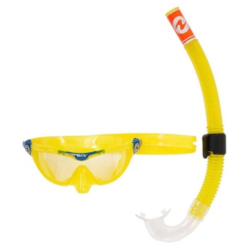 Potápačský set Aqualung SC4250798S