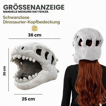 Kostým dinosaura, kostým dinosaurie kostry, plyšový kostým Spinosaura, kostým draka pre dospelých a
