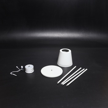 Stojací lampa Briloner 1438016