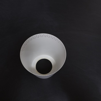 Stojací lampa Briloner 1438016