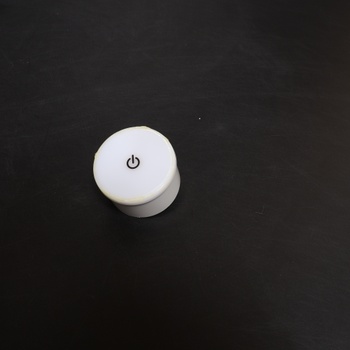Stojací lampa Briloner 1438016