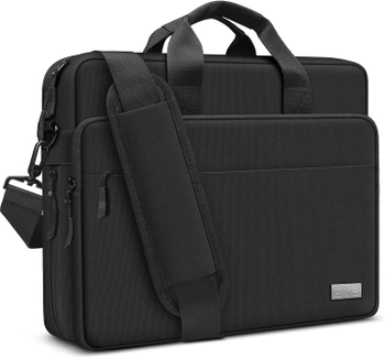 Cestovní taška na notebook ZYB 950-17BK