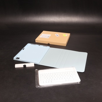 Bezdrátová klávesnice IVEOPPE pro iPad Air 13