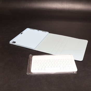 Bezdrátová klávesnice IVEOPPE pro iPad Air 13
