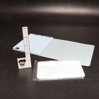 Bezdrátová klávesnice IVEOPPE pro iPad Air 13