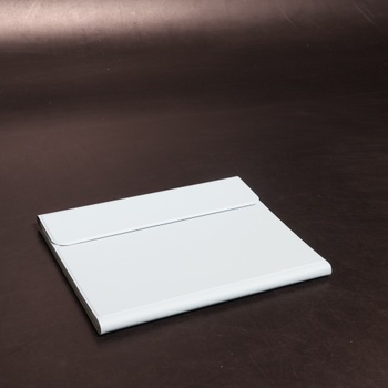 Bezdrátová klávesnice IVEOPPE pro iPad Air 13