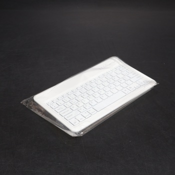 Bezdrátová klávesnice IVEOPPE pro iPad Air 13