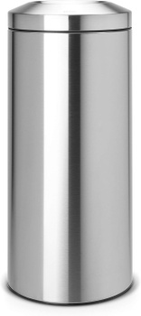 Odpadkový kôš Brabantia 378621