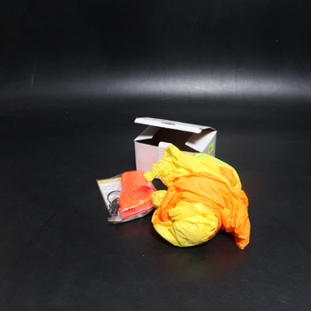 Pánsky kostým JASHKE Costume de Canard