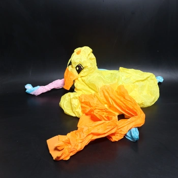 Pánsky kostým JASHKE Costume de Canard