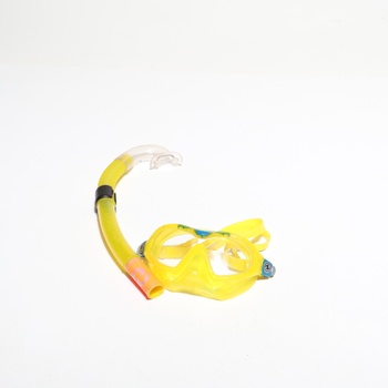 Potápačský set Aqualung SC4250798S