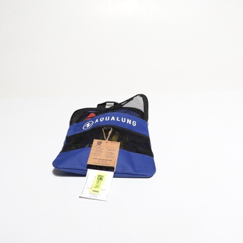 Potápačský set Aqualung SC4250798S