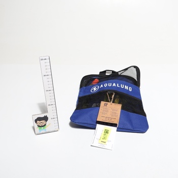 Potápačský set Aqualung SC4250798S