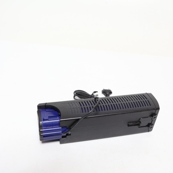 Akvarijný filter Fluval U4 vnútorný