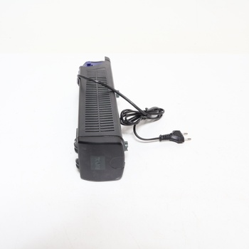 Akvarijný filter Fluval U4 vnútorný