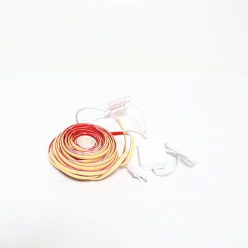 LED pásik Lumtide JXH-RGB-5050-10m 10 m