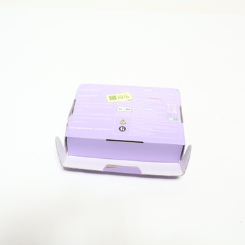 LED pásik Lumtide JXH-RGB-5050-10m 10 m