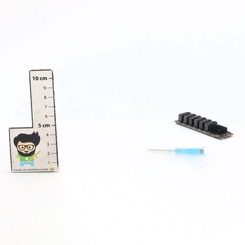 Sata konektor WANGCL CP019622