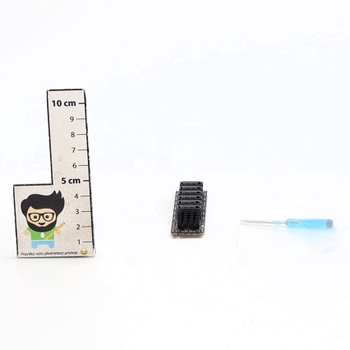 Sata konektor WANGCL CP019622