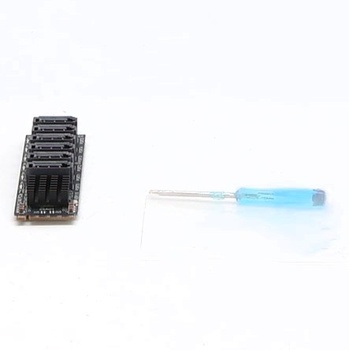 Sata konektor WANGCL CP019622