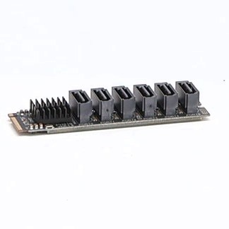 Sata konektor WANGCL CP019622