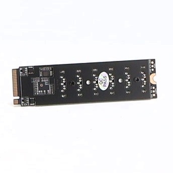 Sata konektor WANGCL CP019622